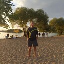 ���������� �����, ���� ������� �����, 43 ����, ������������ ��� ������, ����� � ���������, c�������� ���������, ���������