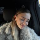 ���������� ������, ���� ������� �����, 31 ���, ������������ ��� ������, ����� � ���������, c�������� ���������, ���������