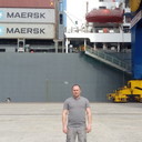 ���������� ������, ���� ������� ���, 42 ����, ������������ ��� ������, ����� � ���������, c�������� ���������, ���������