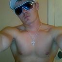  ,   89276669425, 43 ,     , c 