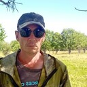  ,   , 40 ,     , c , 