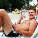 ,   Don Carleone, 33 ,  