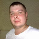 ���������� ������, ���� ������� ��������, 43 ����, ������������ ��� ����� � ���������, c�������� ���������