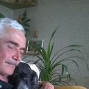 ,   , 62 ,   ,   , c 