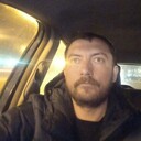 ���������� �������, ���� ������� Andrey, 43 ����, ������������ ��� ������, ����� � ���������