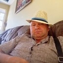 ���������� ������, ���� ������� �����, 43 ����, ������������ ��� c�������� ���������