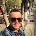 ���������� ����, ���� ������� Maks, 35 ���, ������������ ��� ������, ����� � ���������, c�������� ���������