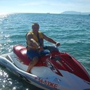 ���������� �����-���������, ���� ������� ������, 46 ���, ������������ ��� ������, ����� � ���������, c�������� ���������