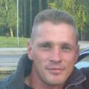  ,   Viktor, 46 ,     , c 