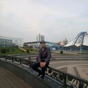 ���������� �����������, ���� ������� �����, 39 ���, ������������ ��� ������, ����� � ���������