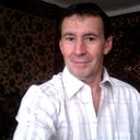  ,   , 66 ,   ,   , c 