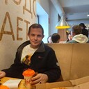  --,   , 33 ,   ,   , c , 