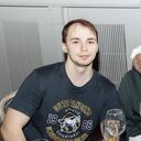 ���������� ������, ���� ����� ������, 24 ����, ������������ ��� ������, ����� � ���������, c�������� ���������