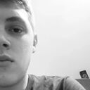 ���������� ����������, ���� ������� �������, 27 ���, ������������ ��� ������, ����� � ���������