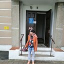  ,   , 51 ,   c 