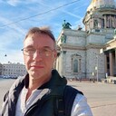 ���������� �����-���������, ���� ������� Danil, 51 ���, ������������ ��� ������, ����� � ���������, c�������� ���������, ���������