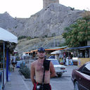  ,   Oleg, 53 ,   