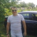 ���������� ������, ���� ������� ������, 41 ���, ������������ ��� ������, ����� � ���������, c�������� ���������