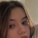 ���������� �����������, ���� ������� �����, 22 ����, ������������ ��� ������, ����� � ���������