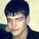 ���������� ������, ���� ������� Hovo, 33 ����, ������������ ��� ������