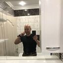 ���������� ������, ���� ������� ����, 59 ���, ������������ ��� ����� � ���������, c�������� ���������