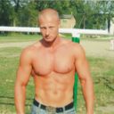  ,   Sergiy, 50 ,   ,   , c 