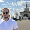 ���������� ������, ���� ����� ����������, 25 ���, ������������ 