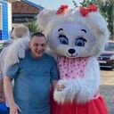 ���������� �������, ���� ����� ������, 25 ���, ������������ ��� ������, ����� � ���������