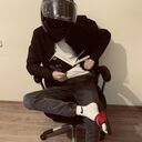 ,   Eliot, 29 ,   ,   
