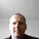 ���������� ������, ���� ������� ������, 41 ���, ������������ ��� ������