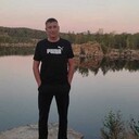 ���������� ������������, ���� ������� �����, 42 ����, ������������ ��� ������, ����� � ���������