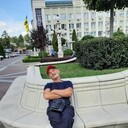 ���������� ����, ���� ������� ������, 50 ���, ������������ ��� ����� � ���������, c�������� ���������