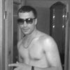  ,   , 81 ,     , c 