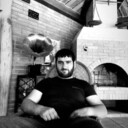 ���������� ������, ���� ������� �����, 35 ���, ������������ ��� ������, ����� � ���������