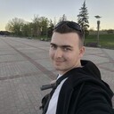 ���������� ��������, ���� ����� �����, 20 ���, ������������ ��� ������, ����� � ���������, c�������� ���������, ���������