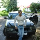  -,   , 45 ,   