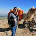 ���������� ���������, ���� ������� Shaxruz, 37 ���, ������������ ��� ���������