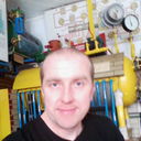 ���������� ������, ���� ������� ������, 49 ���, ������������ ��� ������