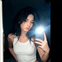 ���������� �����, ���� ������� �����, 24 ����, ������������ ��� c�������� ���������