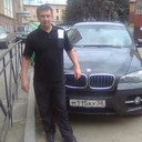 ���������� �����, ���� ������� ������, 40 ���, ������������ ��� ������, ����� � ���������, c�������� ���������