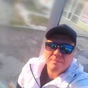 ���������� �������, ���� ������� RONIN, 47 ���, ������������ ��� ������, ����� � ���������, c�������� ���������