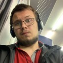 ���������� �����, ���� ������� �����, 27 ���, ������������ ��� ����� � ���������, c�������� ���������, ���������