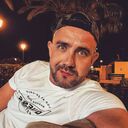 ���������� ���������, ���� ������� ������, 40 ���, ������������ ��� ����� � ���������, c�������� ���������, ���������