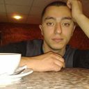   ,   , 36 ,   ,   , c , 