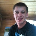 ���������� �����-���������, ���� ������� �����, 41 ���, ������������ 