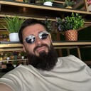  ,   Ramzan, 34 ,   ,   