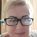  ,   ALLA, 59 ,   c 