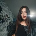 ���������� �������, ���� ������� �������, 38 ���, ������������ ��� ������, ����� � ���������, c�������� ���������, ���������