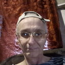  ,   , 52 ,   ,   , c 