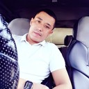 ���������� ������, ���� ������� �����, 40 ���, ������������ ��� ������, ����� � ���������, c�������� ���������